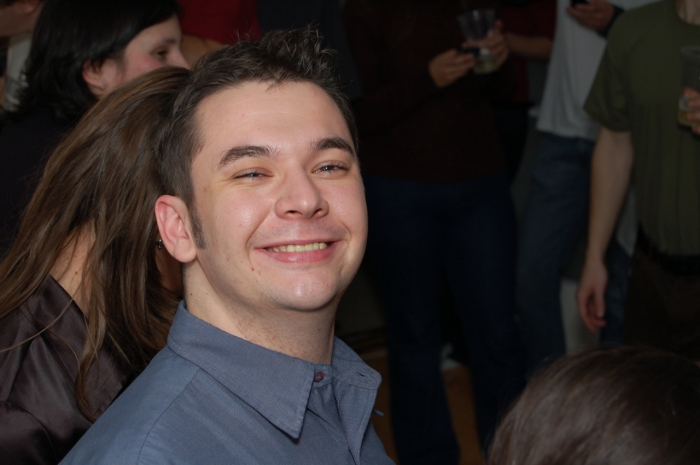 20080101000351_s.jpg